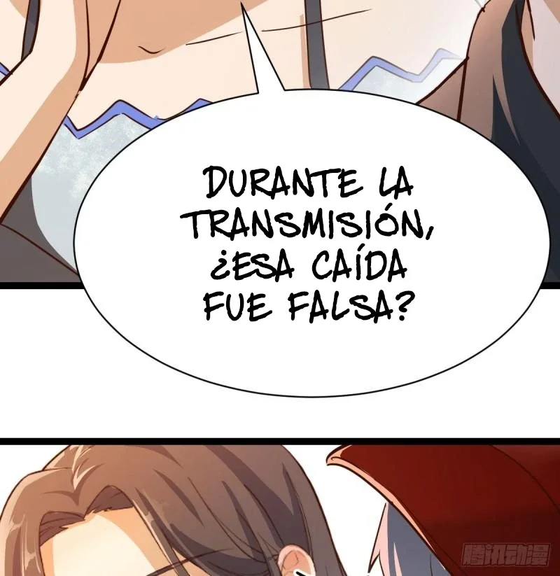 I Have Twin Girlfriends Capítulo 278 - Página 14