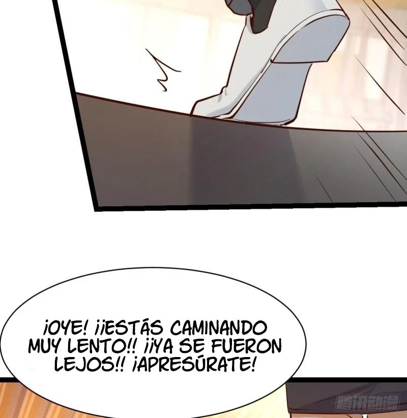 I Have Twin Girlfriends Capítulo 278 - Página 20