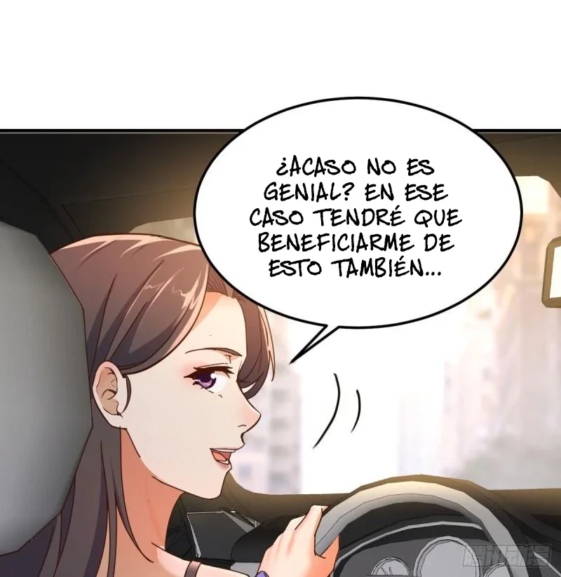 I Have Twin Girlfriends Capítulo 278 - Página 38
