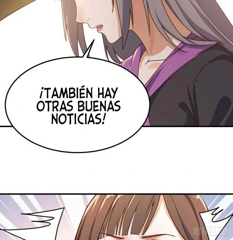 I Have Twin Girlfriends Capítulo 278 - Página 40