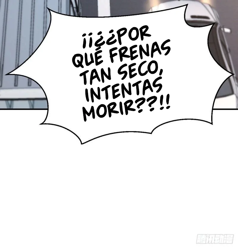 I Have Twin Girlfriends Capítulo 278 - Página 53