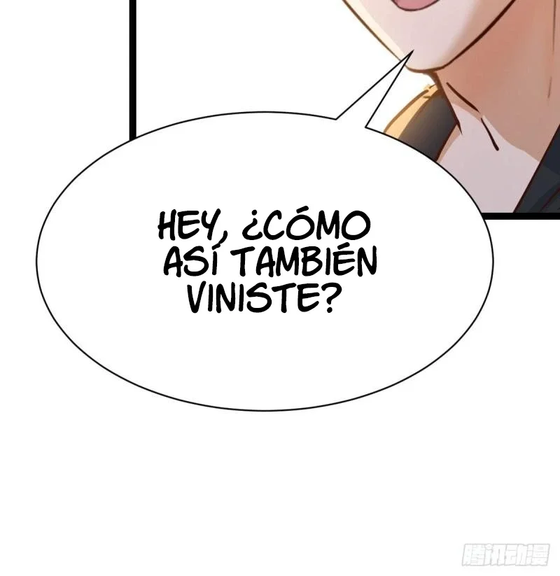 I Have Twin Girlfriends Capítulo 278 - Página 7