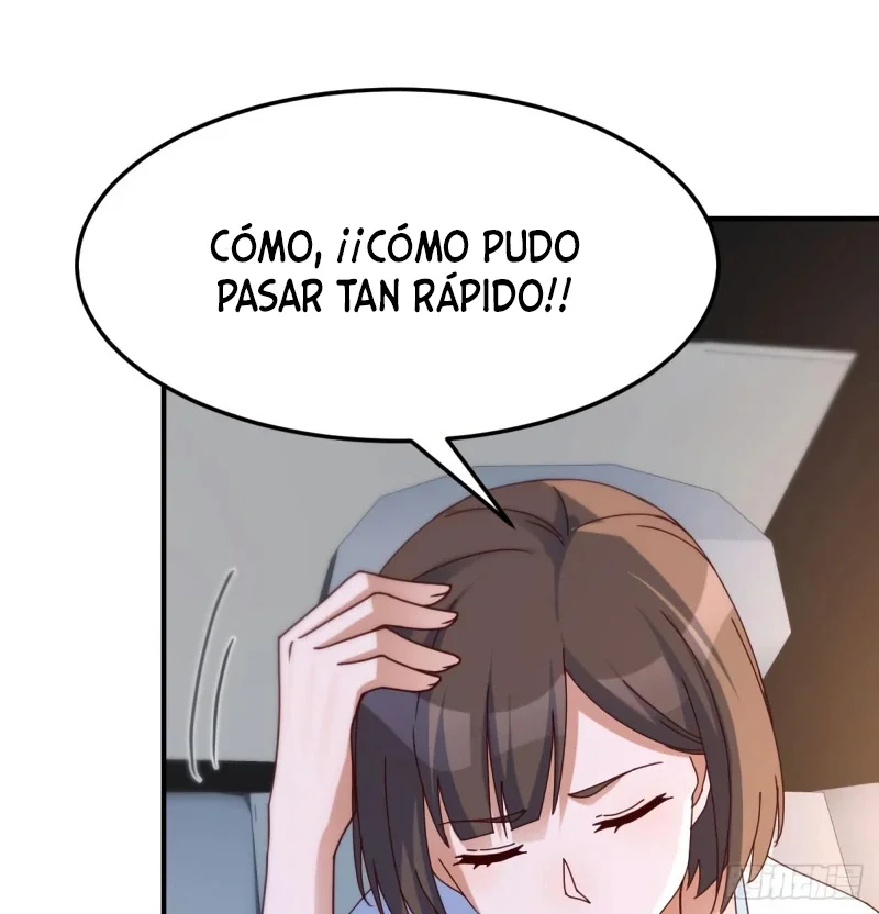 I Have Twin Girlfriends Capítulo 279 - Página 10