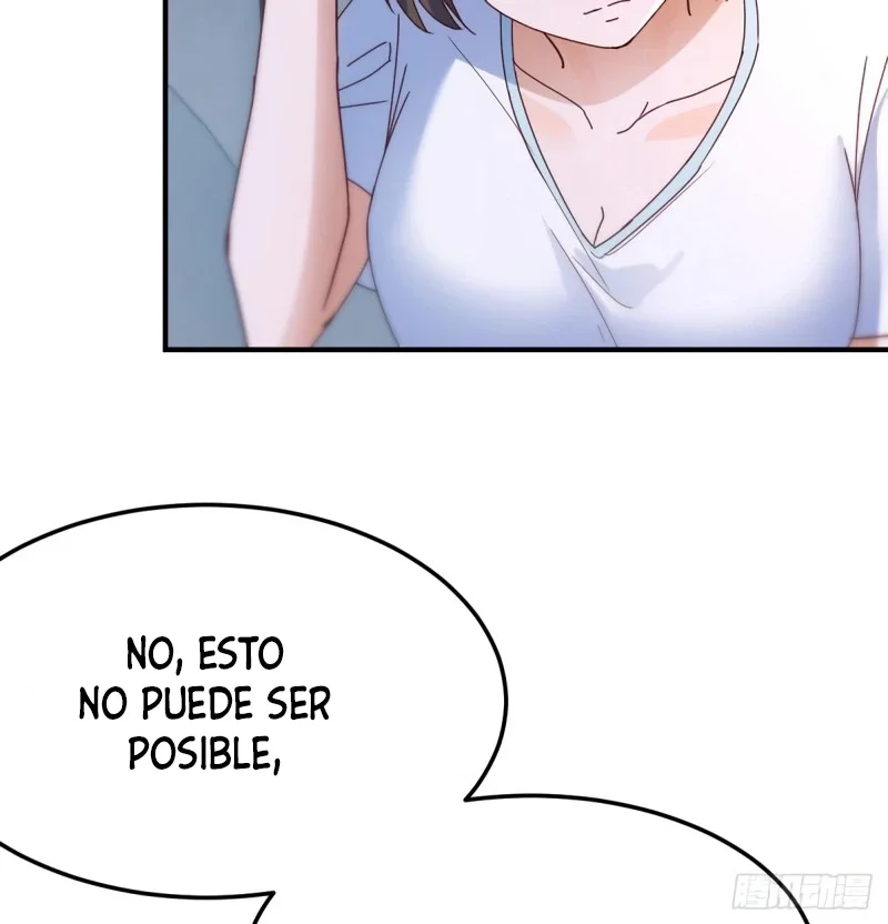 I Have Twin Girlfriends Capítulo 279 - Página 11
