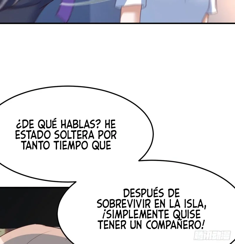 I Have Twin Girlfriends Capítulo 279 - Página 14