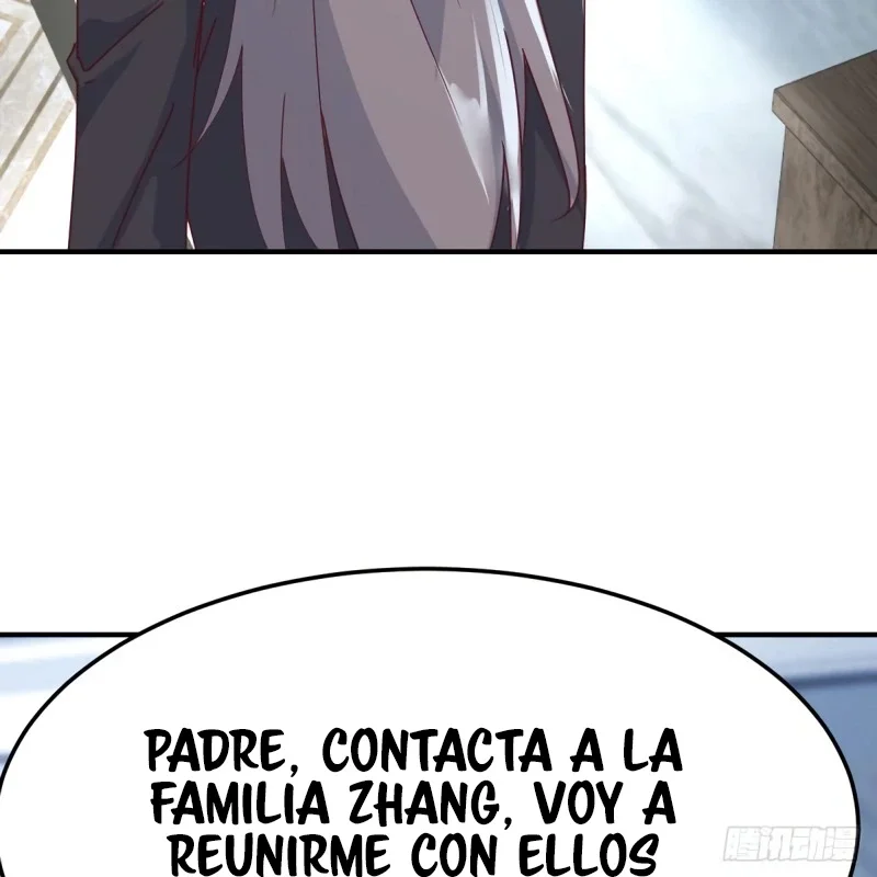 I Have Twin Girlfriends Capítulo 279 - Página 30