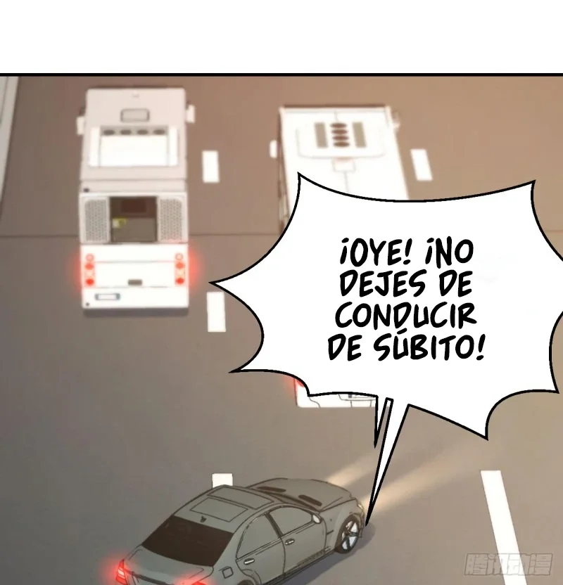I Have Twin Girlfriends Capítulo 279 - Página 4