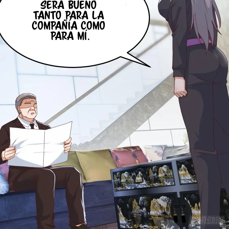 I Have Twin Girlfriends Capítulo 279 - Página 41
