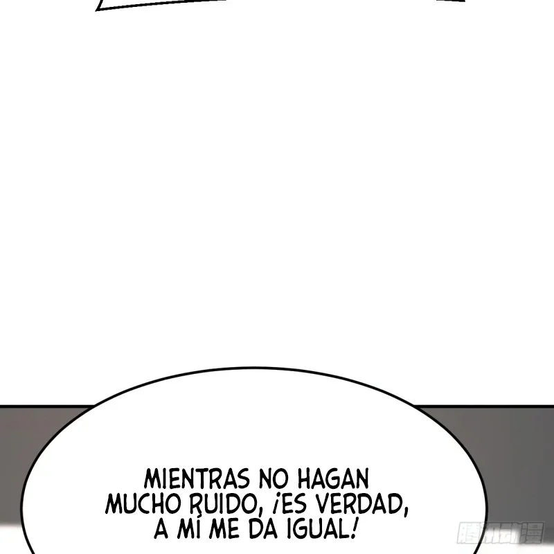 I Have Twin Girlfriends Capítulo 279 - Página 57