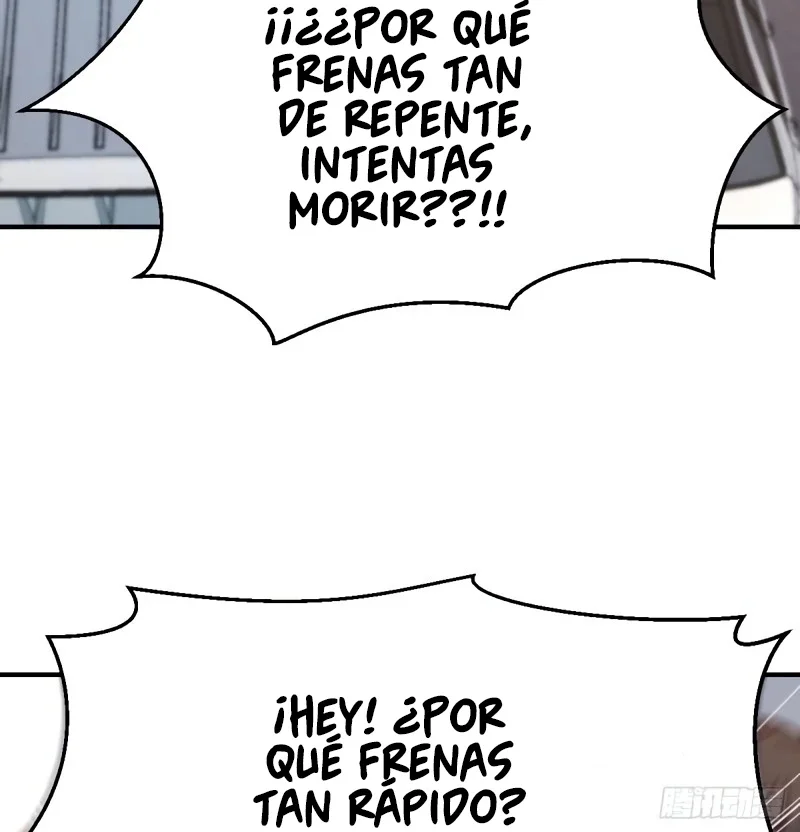 I Have Twin Girlfriends Capítulo 279 - Página 6