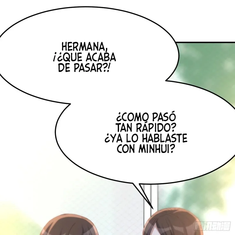 I Have Twin Girlfriends Capítulo 279 - Página 63
