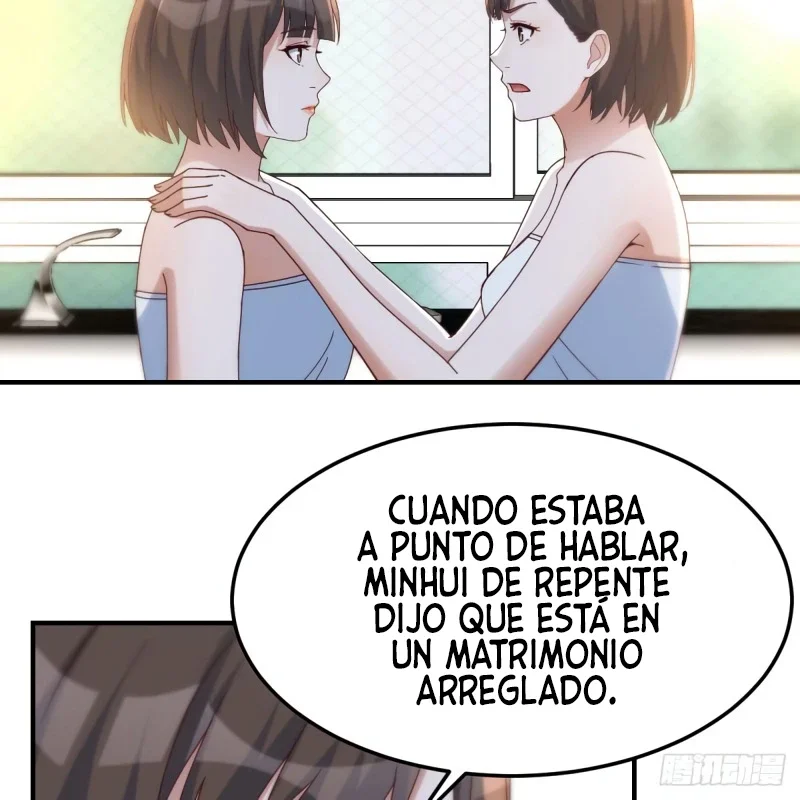 I Have Twin Girlfriends Capítulo 279 - Página 64