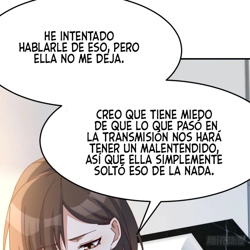 I Have Twin Girlfriends Capítulo 279 - Página 66