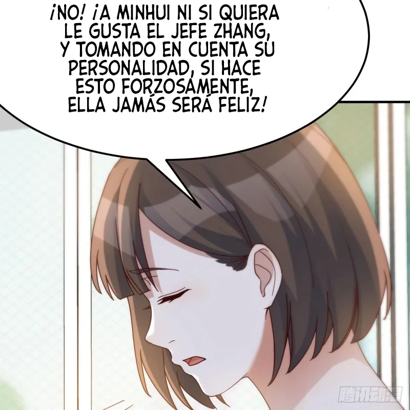 I Have Twin Girlfriends Capítulo 279 - Página 68