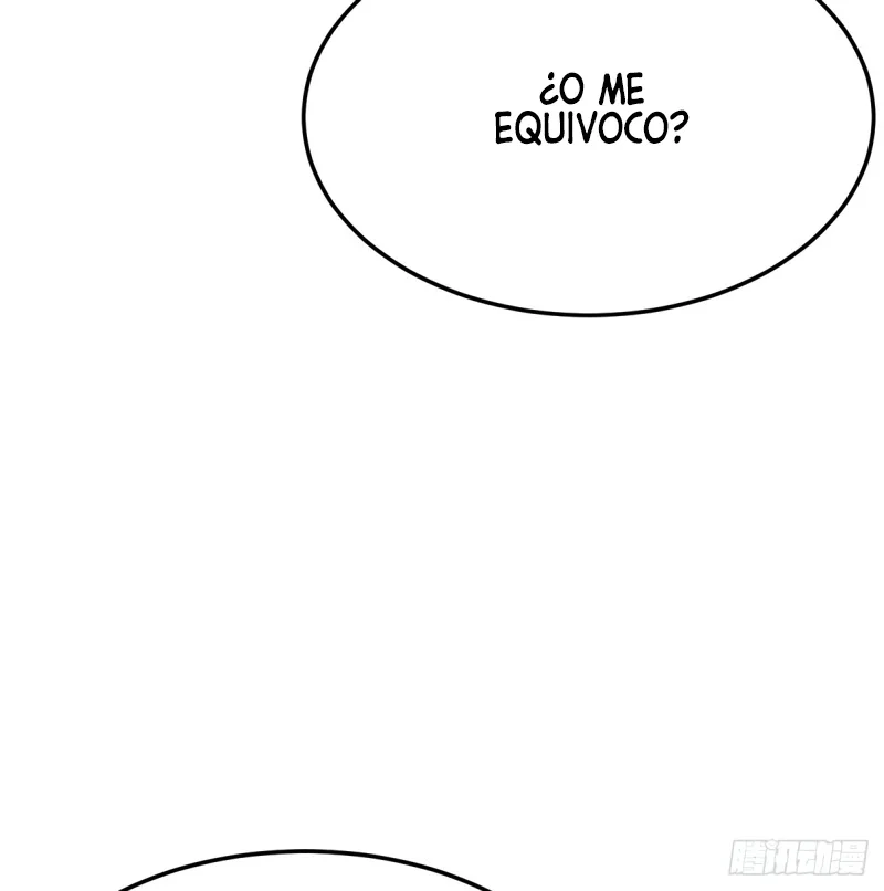I Have Twin Girlfriends Capítulo 280 - Página 35