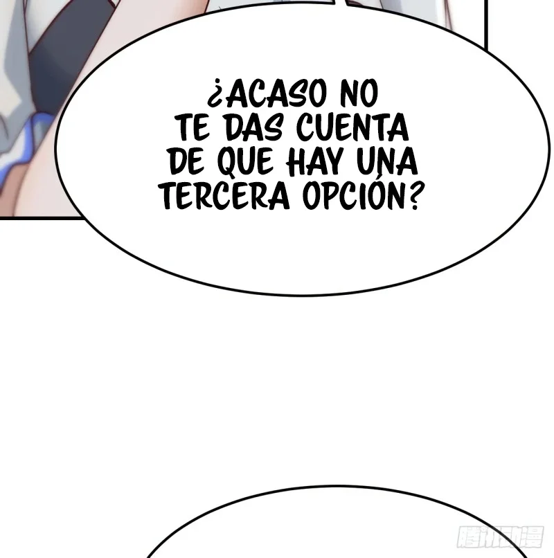 I Have Twin Girlfriends Capítulo 280 - Página 40