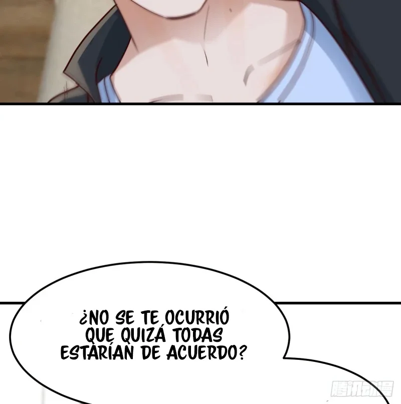 I Have Twin Girlfriends Capítulo 280 - Página 42