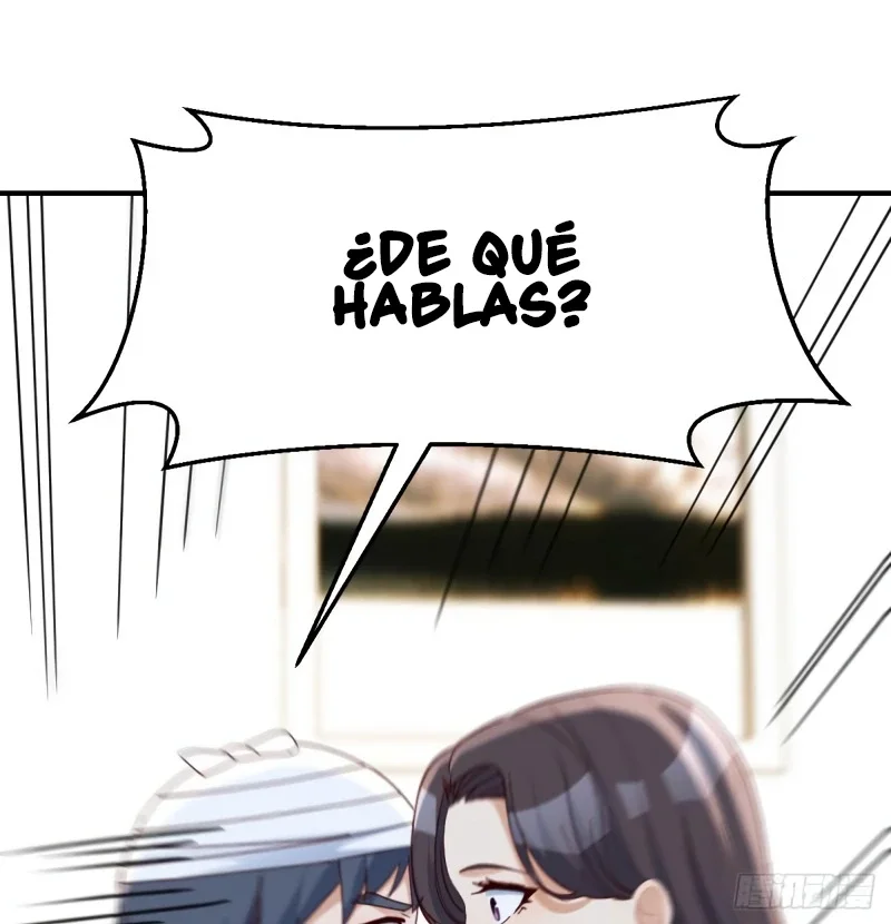 I Have Twin Girlfriends Capítulo 280 - Página 44