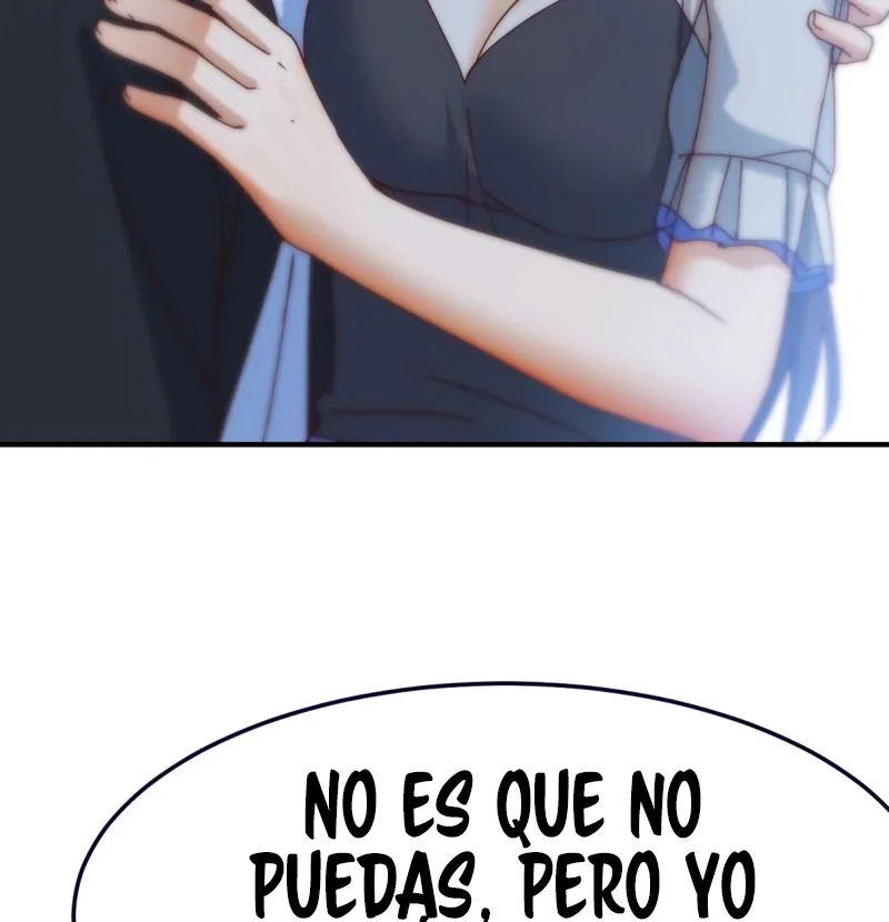 I Have Twin Girlfriends Capítulo 280 - Página 53