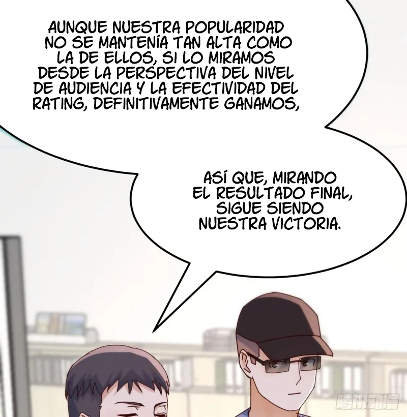 I Have Twin Girlfriends Capítulo 281 - Página 27