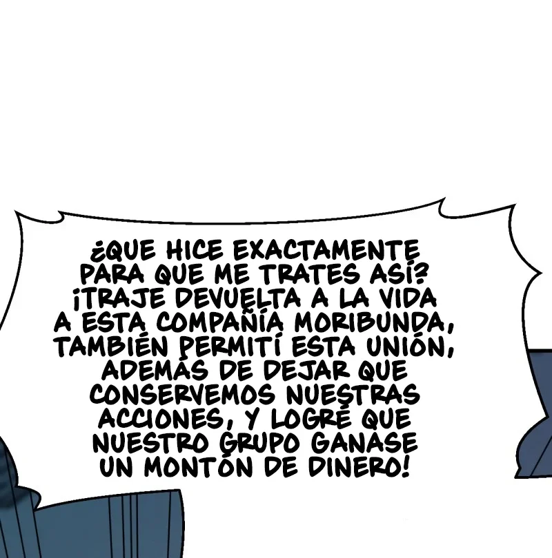 I Have Twin Girlfriends Capítulo 282 - Página 26