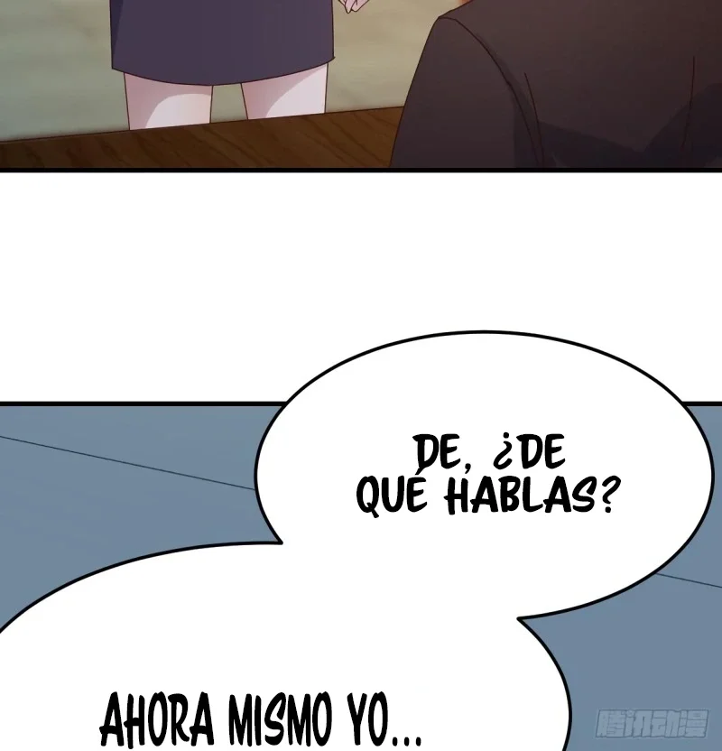 I Have Twin Girlfriends Capítulo 282 - Página 45