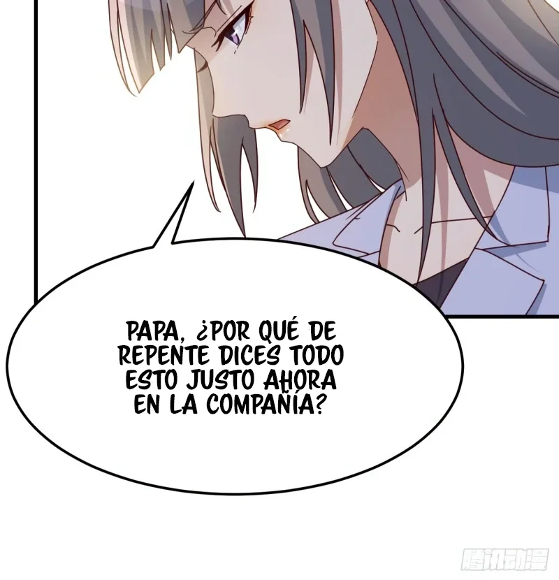 I Have Twin Girlfriends Capítulo 282 - Página 48
