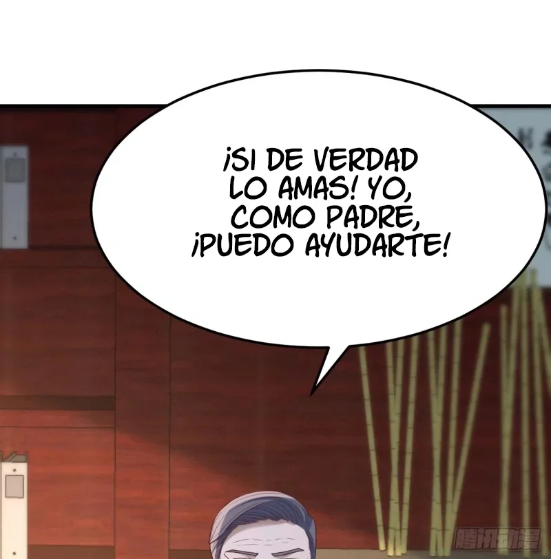 I Have Twin Girlfriends Capítulo 282 - Página 55