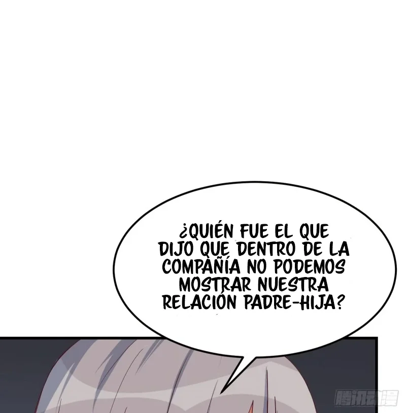 I Have Twin Girlfriends Capítulo 282 - Página 7
