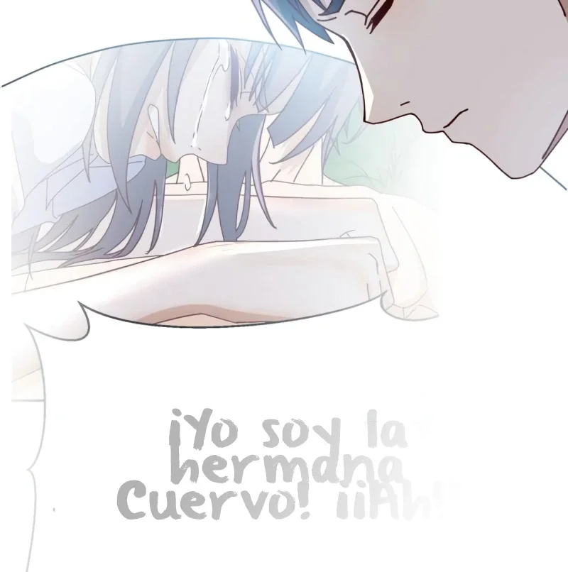 I Have Twin Girlfriends Capítulo 283 - Página 22