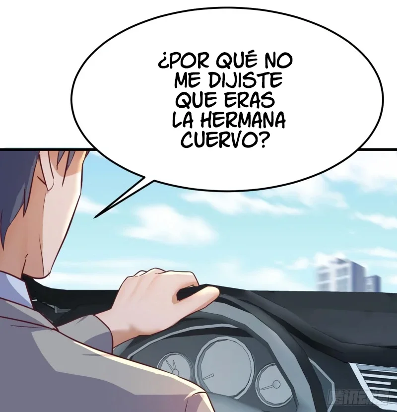 I Have Twin Girlfriends Capítulo 283 - Página 49