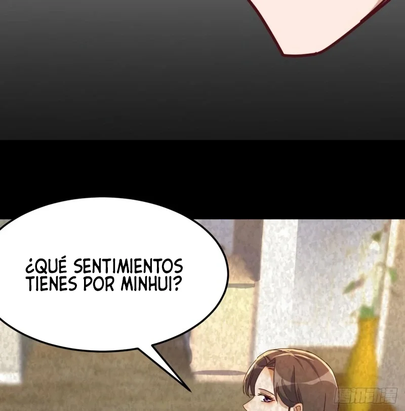 I Have Twin Girlfriends Capítulo 283 - Página 6