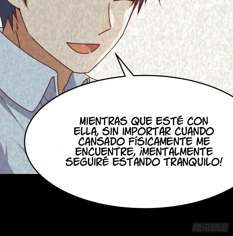 I Have Twin Girlfriends Capítulo 283 - Página 9