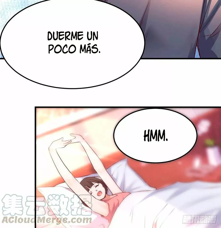 I Have Twin Girlfriends Capítulo 60 - Página 14