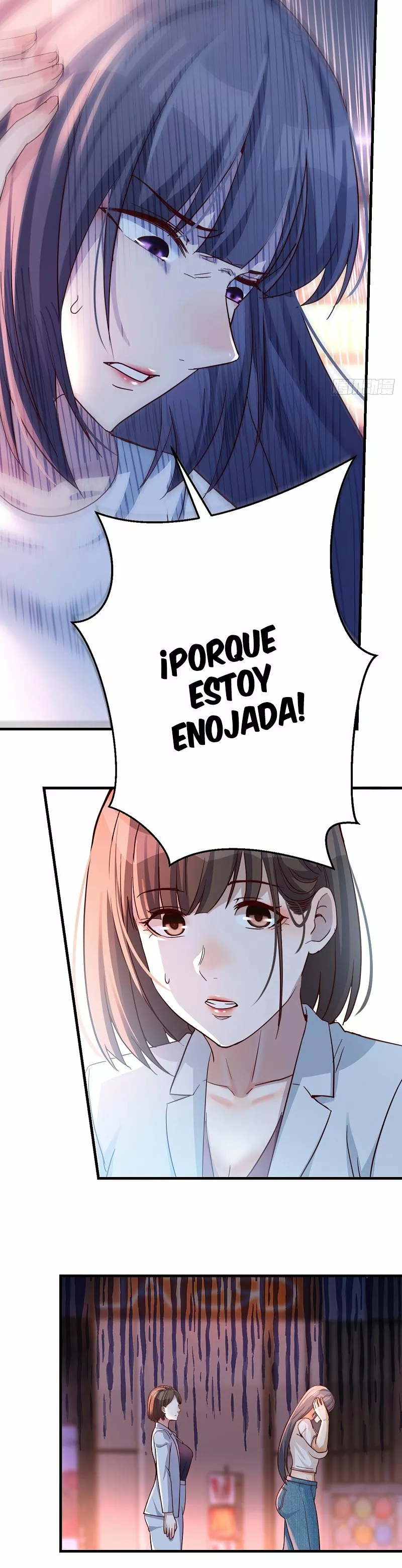 I Have Twin Girlfriends Capítulo 96 - Página 14