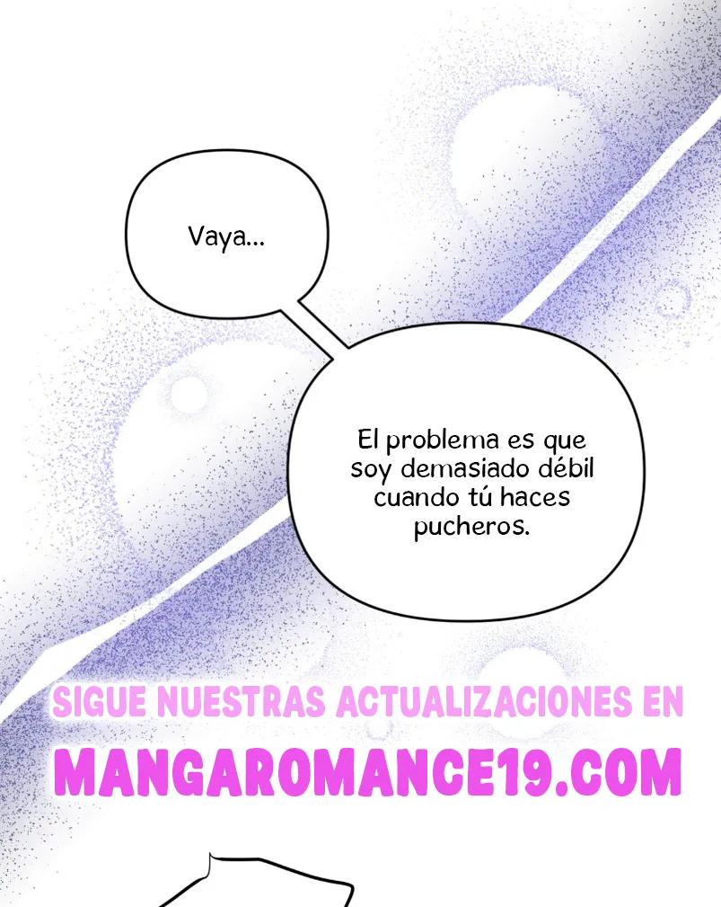 ¿Qué tal el horror cósmico? Capítulo 19 - Página 32