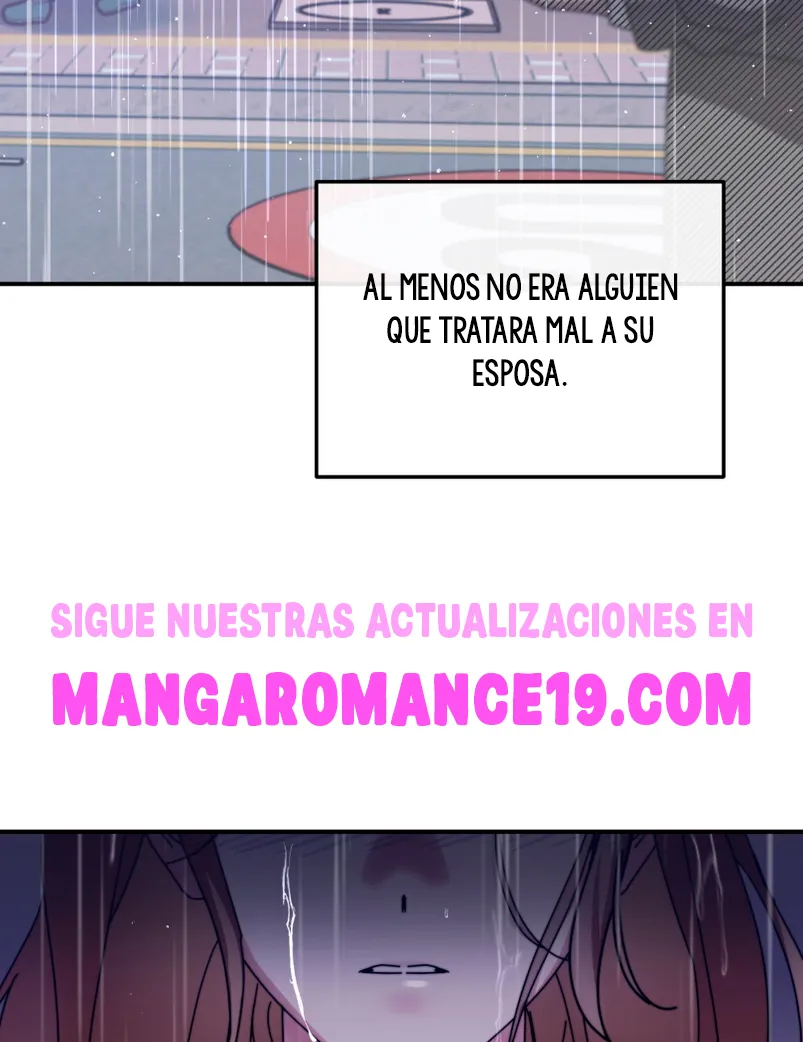 ¿Qué tal el horror cósmico? Capítulo 21 - Página 68