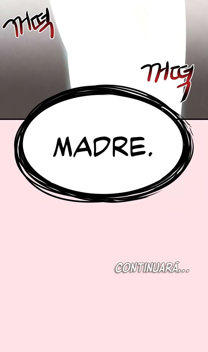 La hija del jefe Capítulo 10 - Página 18