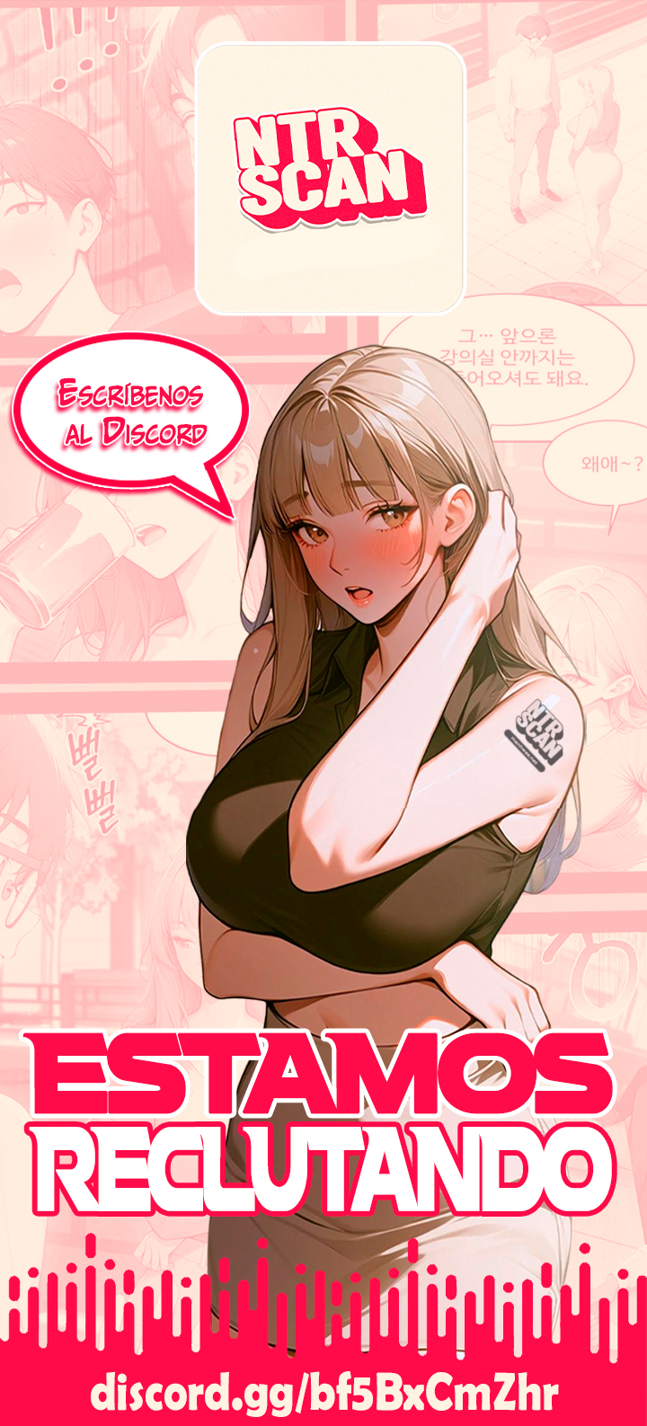 La hija del jefe Capítulo 53 - Página 29