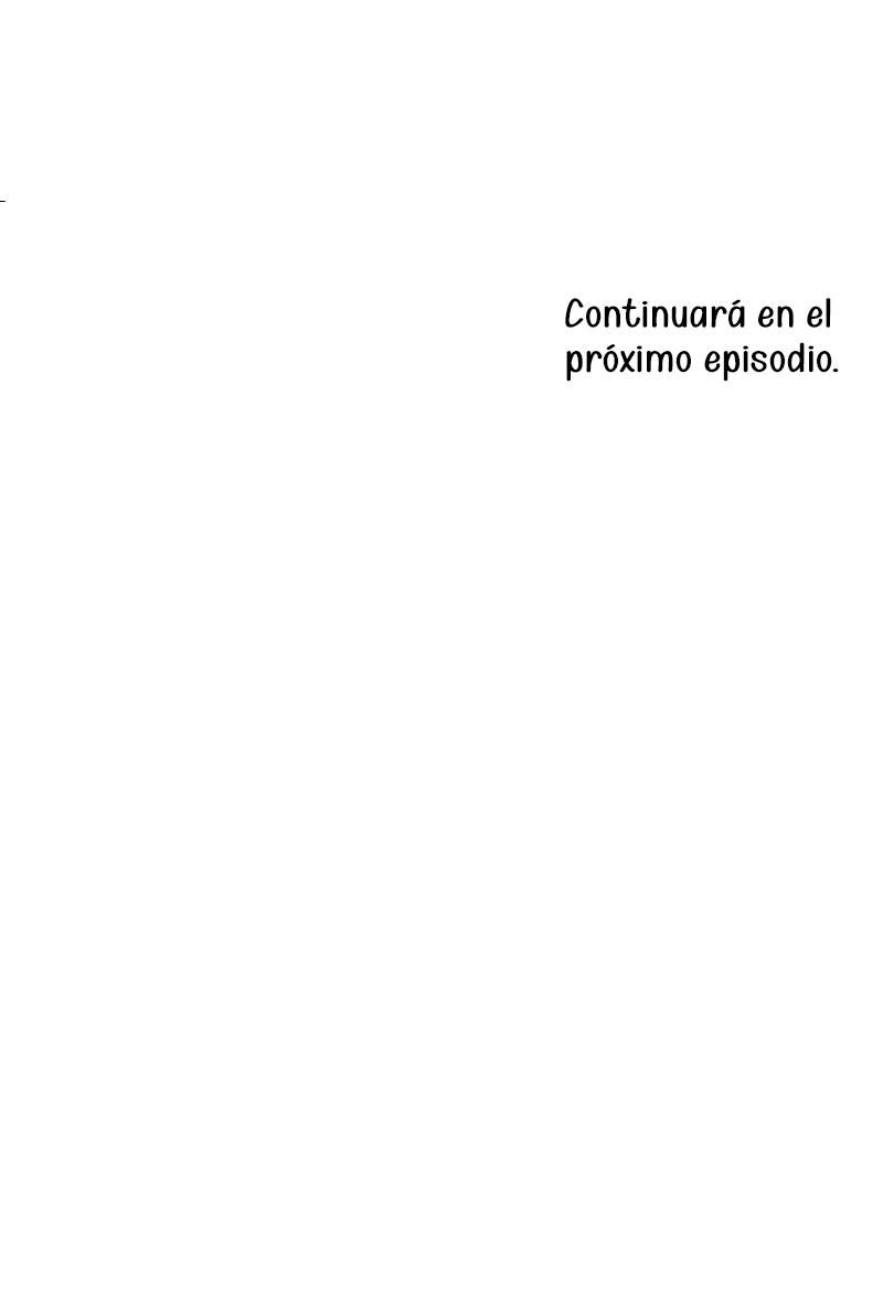 Complejo de amigos de la infancia Capítulo 30 - Página 33