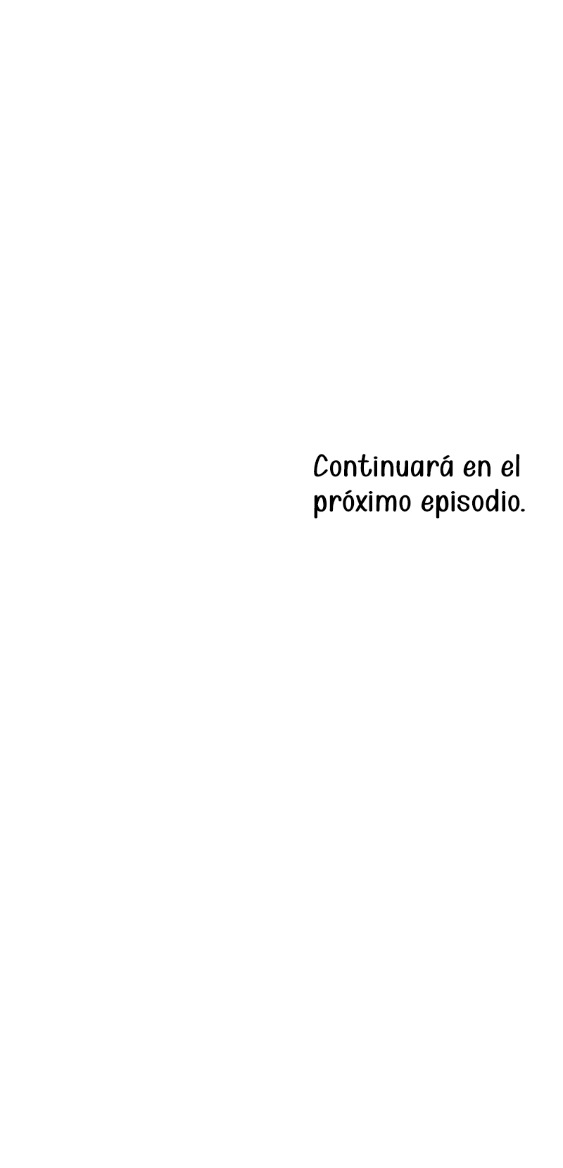 Complejo de amigos de la infancia Capítulo 37 - Página 28