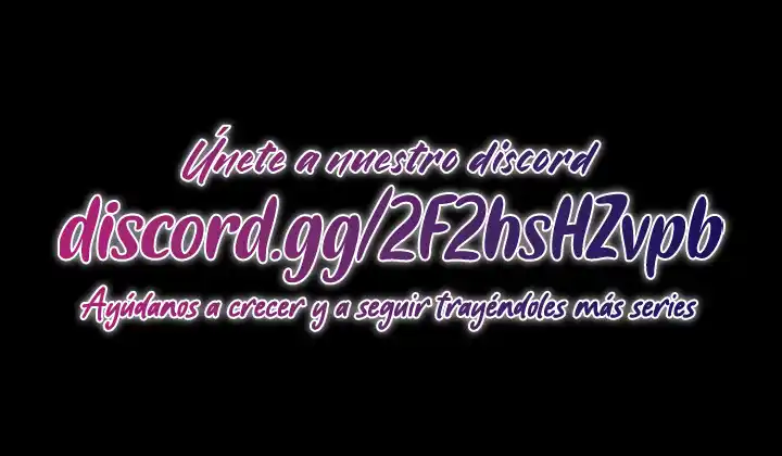 Complejo de amigos de la infancia Capítulo 48 - Página 14