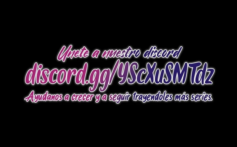 No puedo tener suficiente de ti Capítulo 44 - Página 12