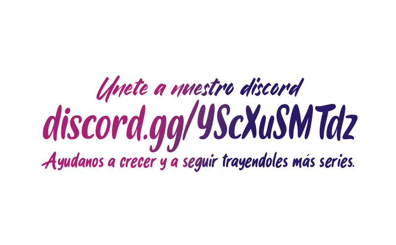 No puedo tener suficiente de ti Capítulo 47 - Página 12