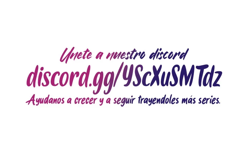 No puedo tener suficiente de ti Capítulo 5 - Página 11