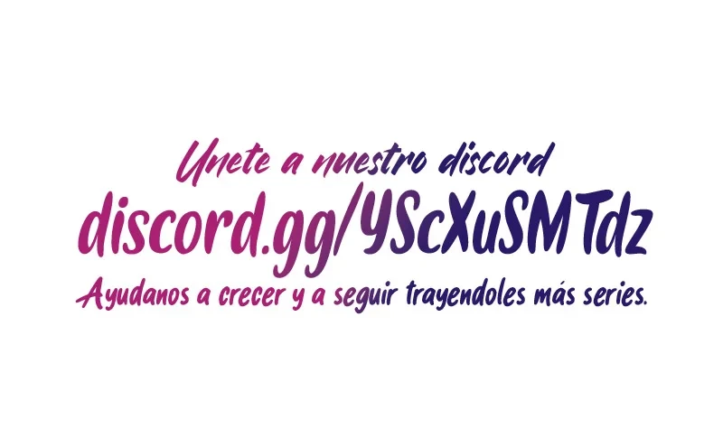No puedo tener suficiente de ti Capítulo 57 - Página 10