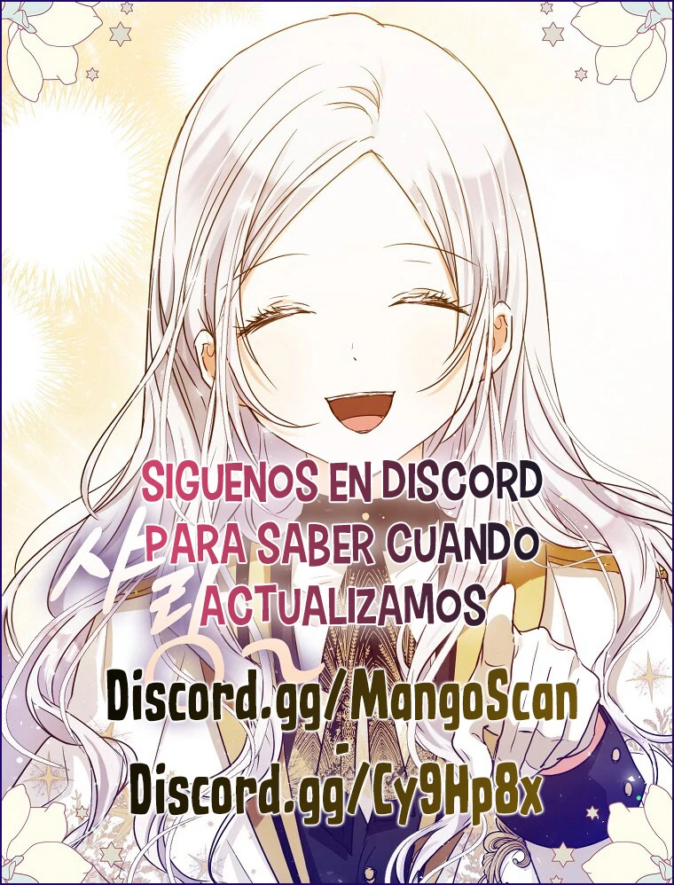 ¡Otro Dia Feliz De La Villana! Capítulo 2 - Página 13