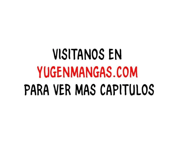 ¡Otro Dia Feliz De La Villana! Capítulo 31 - Página 18