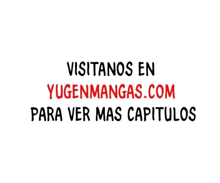 ¡Otro Dia Feliz De La Villana! Capítulo 56 - Página 16