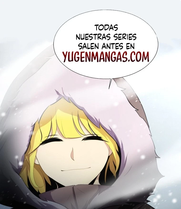¡Otro Dia Feliz De La Villana! Capítulo 61 - Página 14